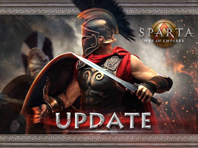 sparta_update-1